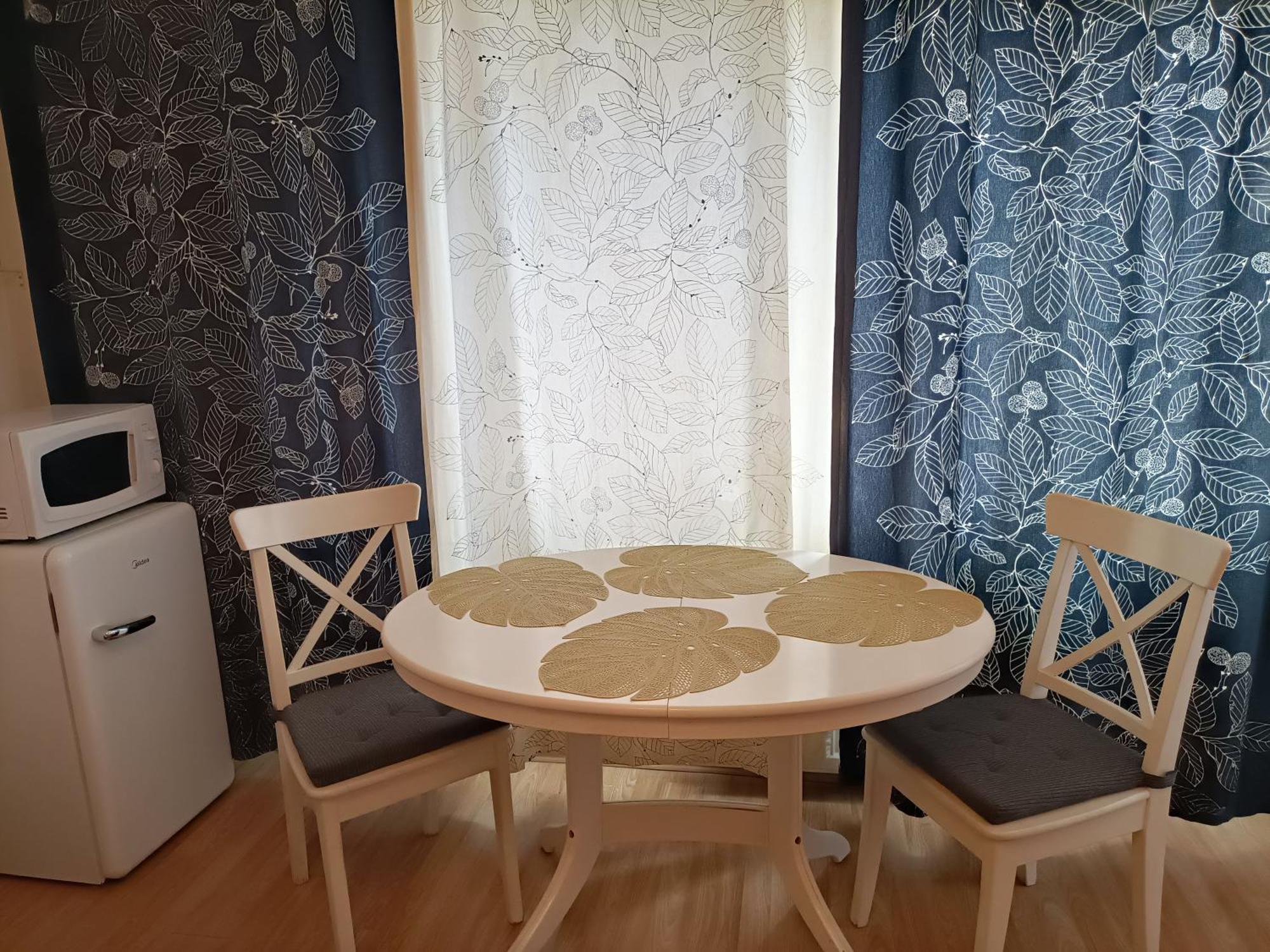 Westend Apartment ブダペスト エクステリア 写真