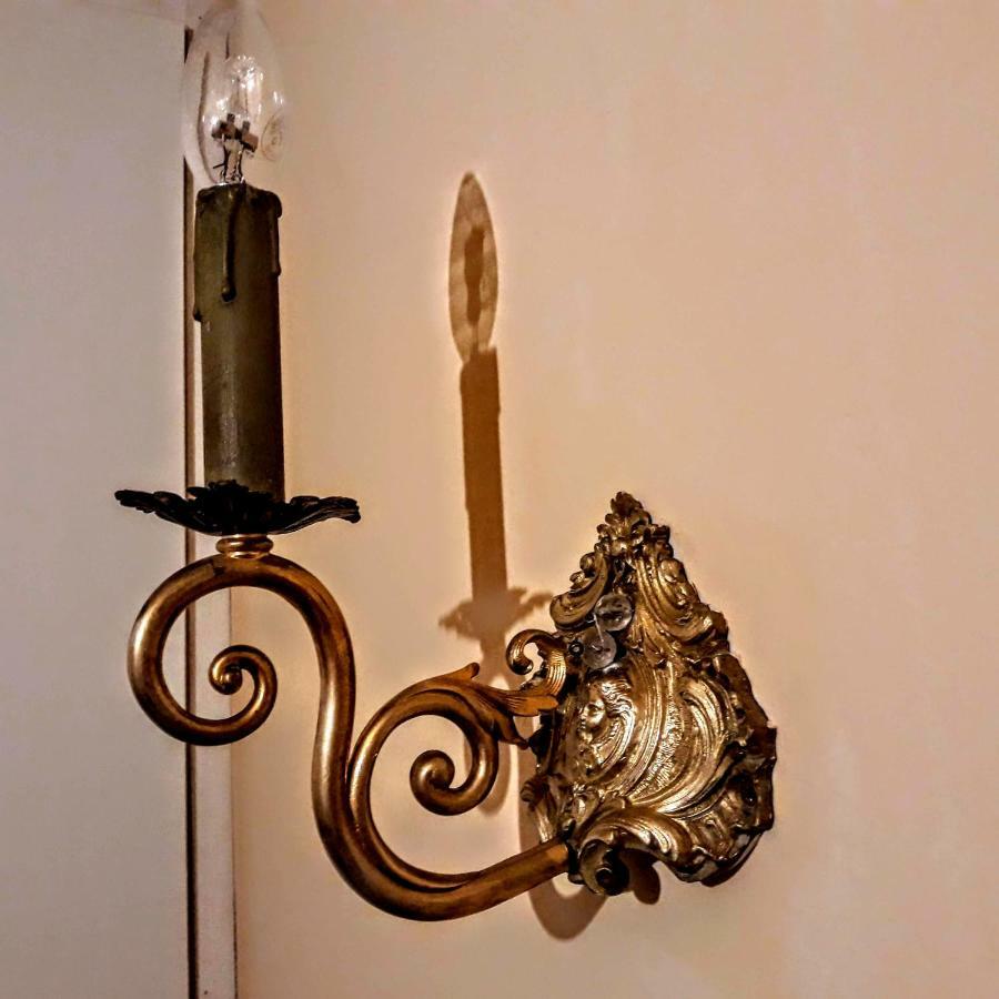 Westend Apartment ブダペスト エクステリア 写真